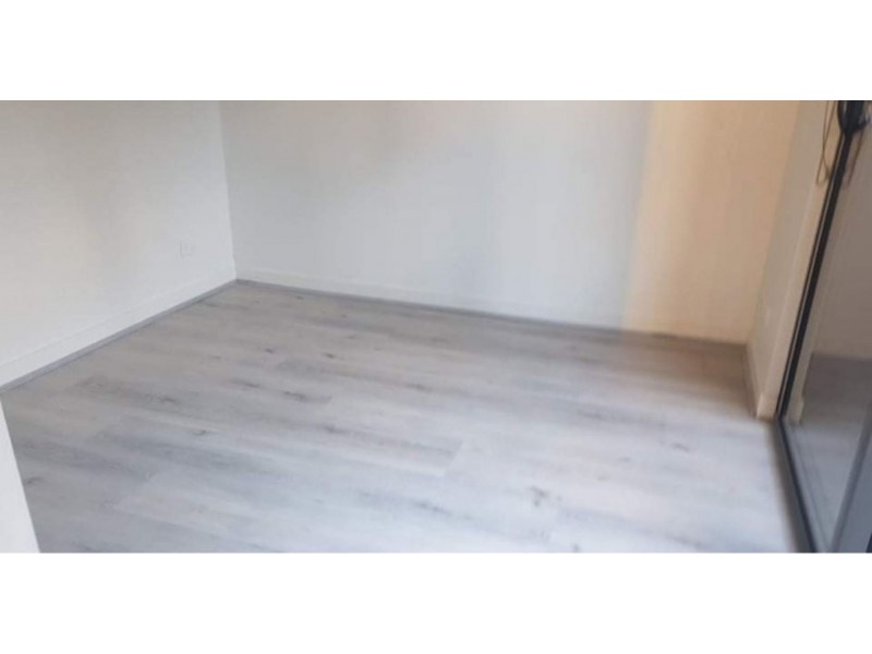 1/4 Pridham St, Kensington VIC 3031