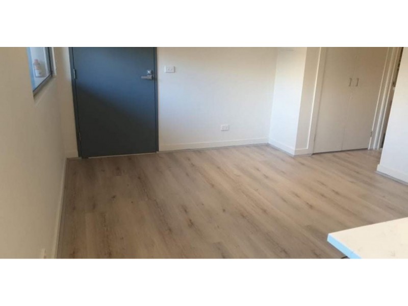 1/4 Pridham St, Kensington VIC 3031