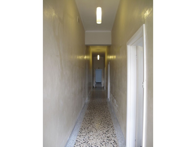 82 Rowe St, Fitzroy North VIC 3068