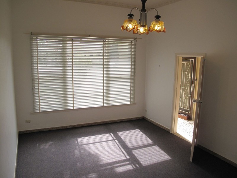 82 Rowe St, Fitzroy North VIC 3068