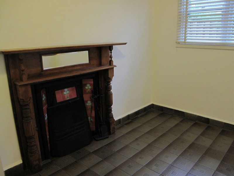 82 Rowe St, Fitzroy North VIC 3068