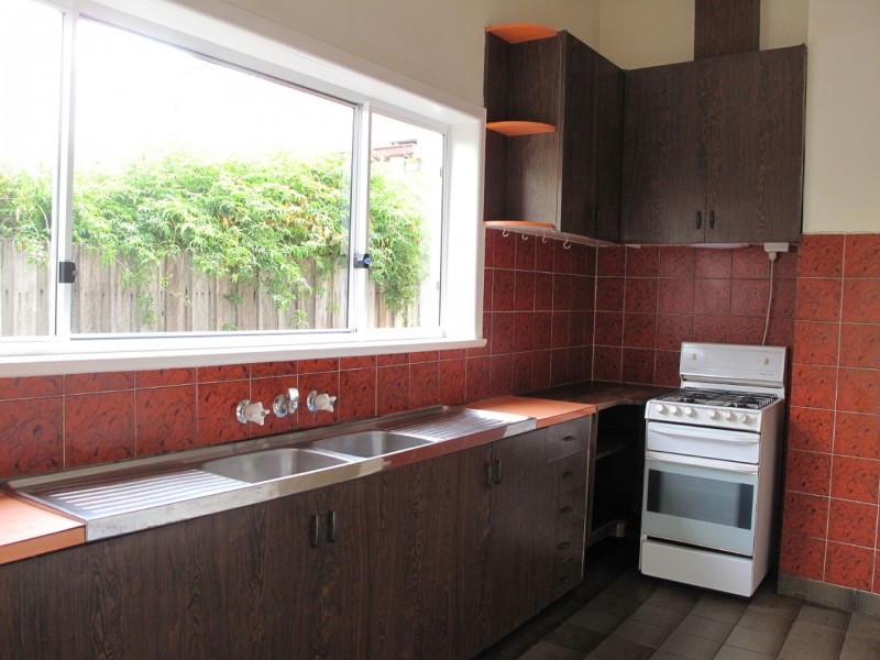 82 Rowe St, Fitzroy North VIC 3068