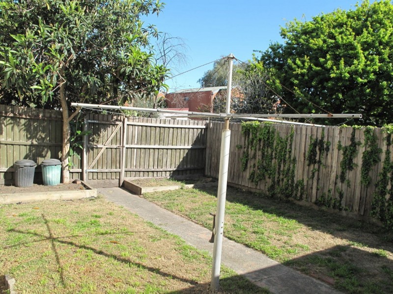 82 Rowe St, Fitzroy North VIC 3068