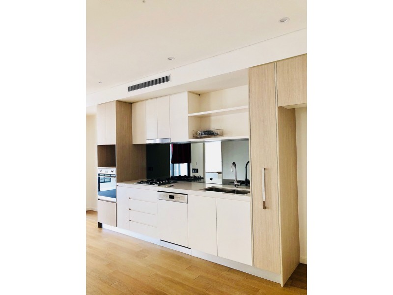 805/7-9 Kent Rd, Mascot NSW 2020