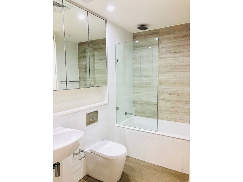 805/7-9 Kent Rd, Mascot NSW 2020