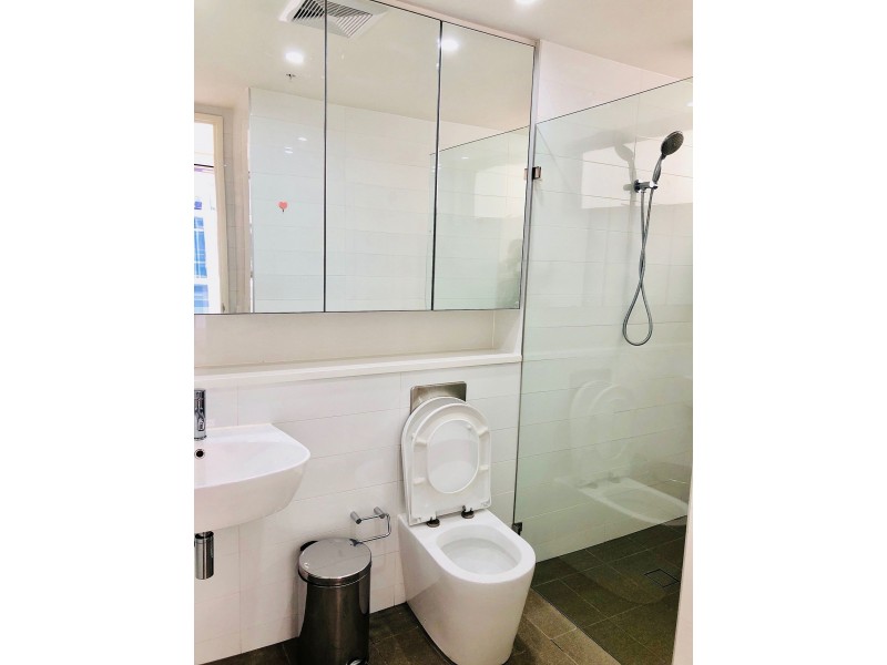 805/7-9 Kent Rd, Mascot NSW 2020