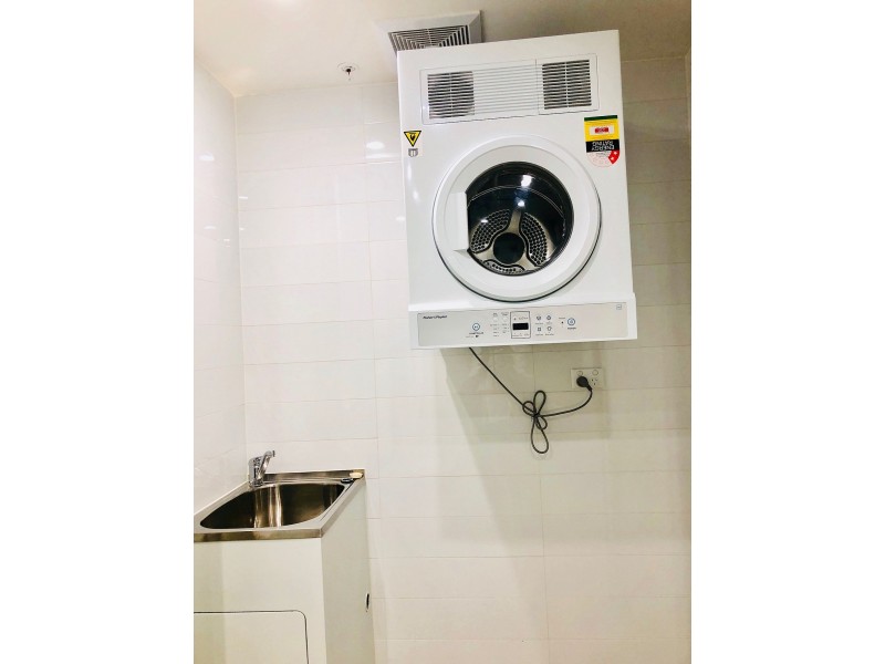 805/7-9 Kent Rd, Mascot NSW 2020