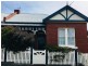 7 Smith St, North Hobart TAS 7000