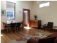 7 Smith St, North Hobart TAS 7000