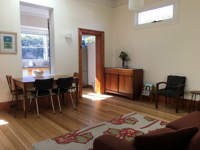 7 Smith St, North Hobart TAS 7000