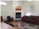 7 Smith St, North Hobart TAS 7000