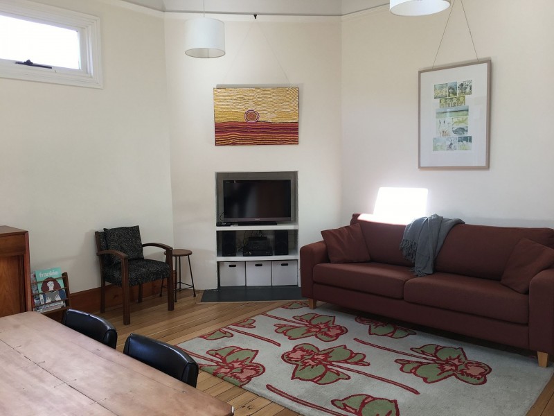 7 Smith St, North Hobart TAS 7000