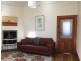 7 Smith St, North Hobart TAS 7000