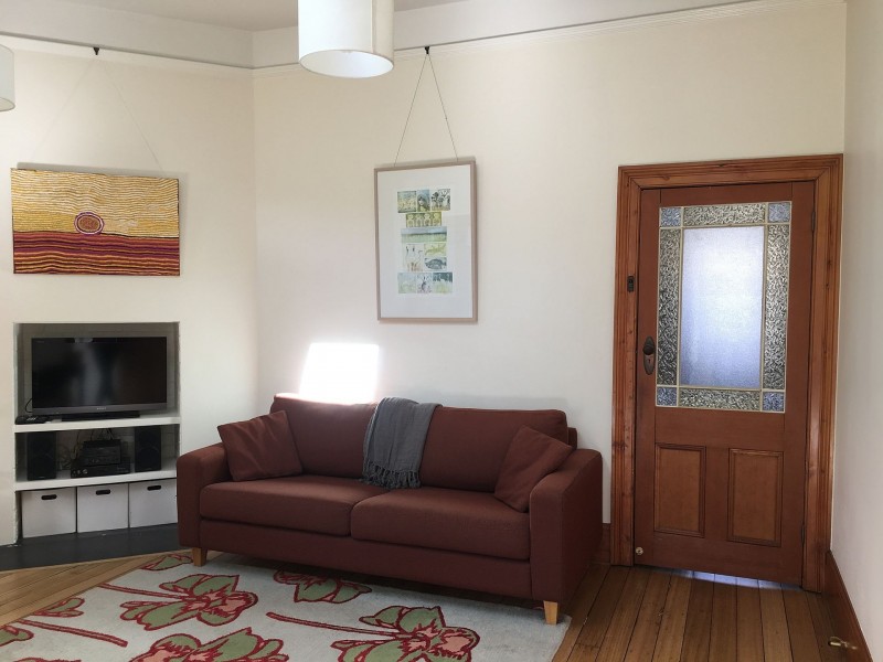 7 Smith St, North Hobart TAS 7000