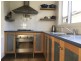 7 Smith St, North Hobart TAS 7000