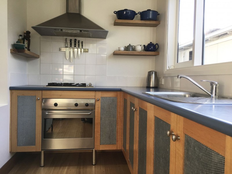 7 Smith St, North Hobart TAS 7000