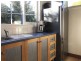 7 Smith St, North Hobart TAS 7000