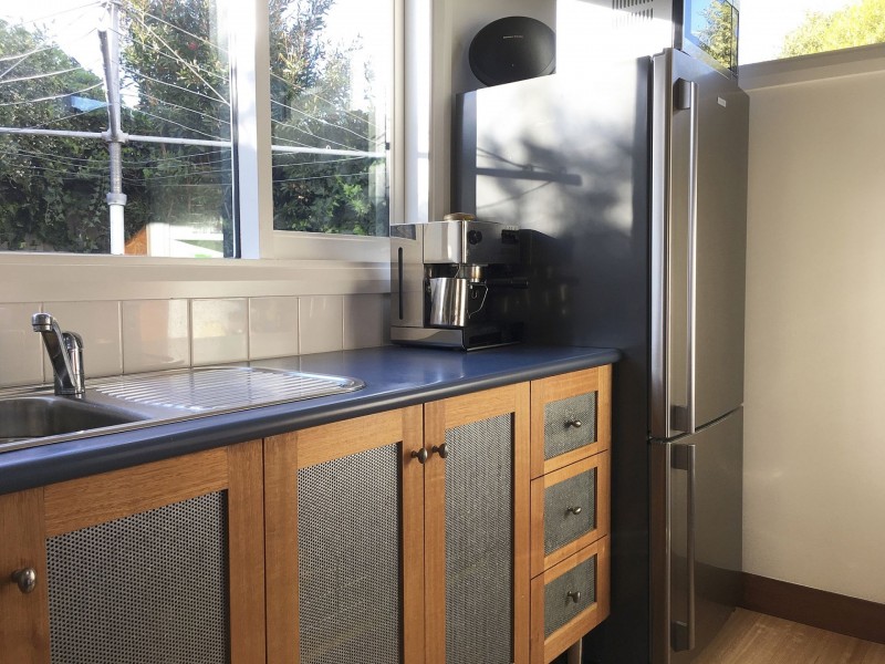 7 Smith St, North Hobart TAS 7000