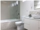 7 Smith St, North Hobart TAS 7000