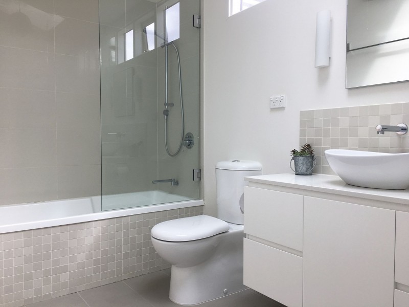 7 Smith St, North Hobart TAS 7000