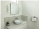 7 Smith St, North Hobart TAS 7000