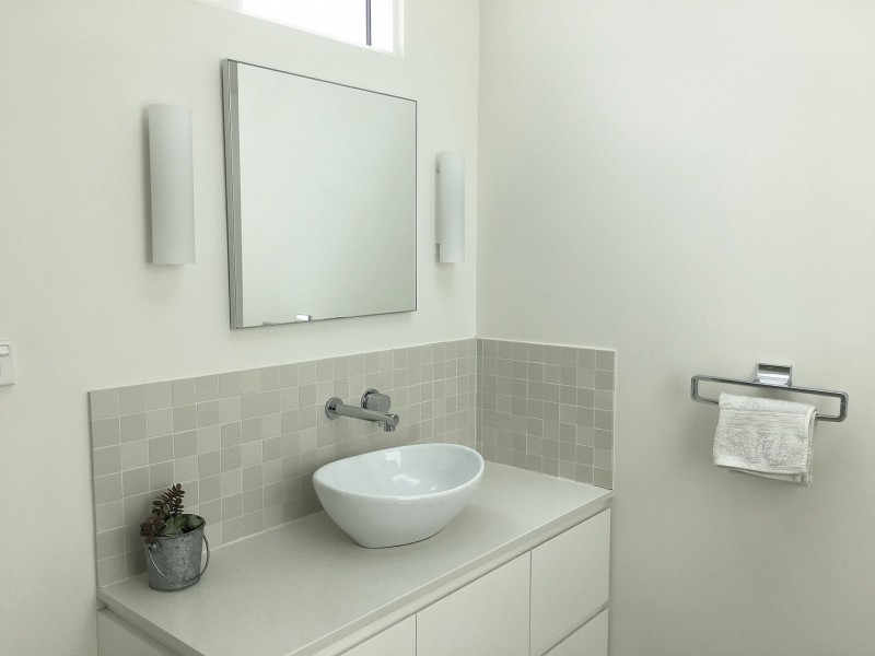 7 Smith St, North Hobart TAS 7000
