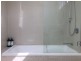 7 Smith St, North Hobart TAS 7000