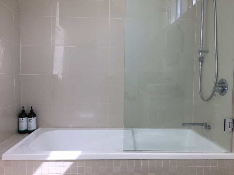 7 Smith St, North Hobart TAS 7000