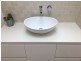 7 Smith St, North Hobart TAS 7000