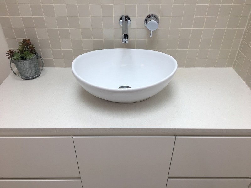 7 Smith St, North Hobart TAS 7000