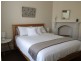 7 Smith St, North Hobart TAS 7000