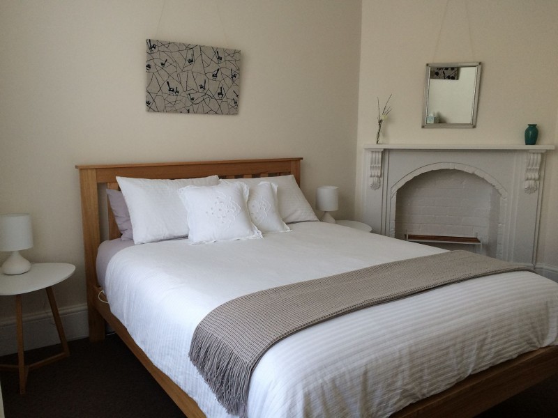 7 Smith St, North Hobart TAS 7000
