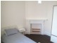 7 Smith St, North Hobart TAS 7000