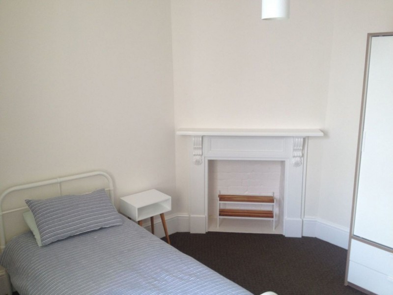 7 Smith St, North Hobart TAS 7000