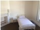 7 Smith St, North Hobart TAS 7000