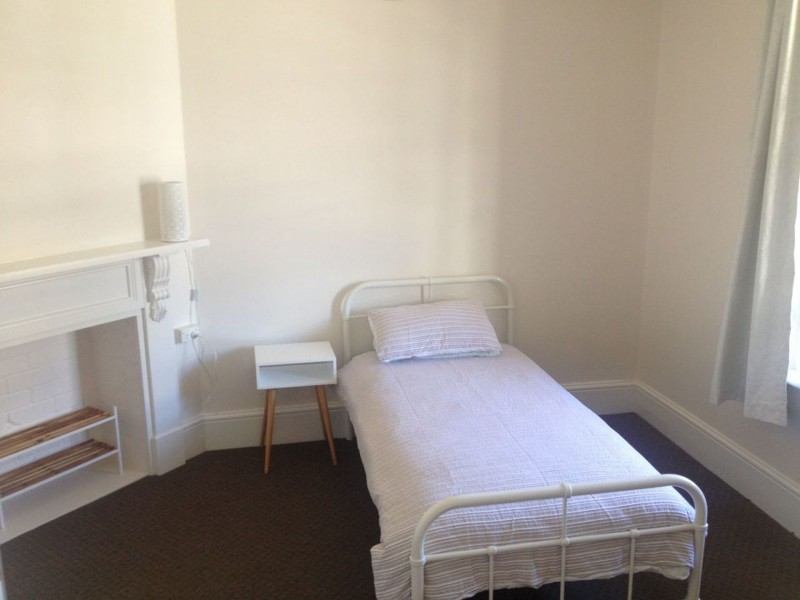 7 Smith St, North Hobart TAS 7000