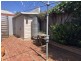 7 Smith St, North Hobart TAS 7000