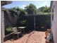 7 Smith St, North Hobart TAS 7000