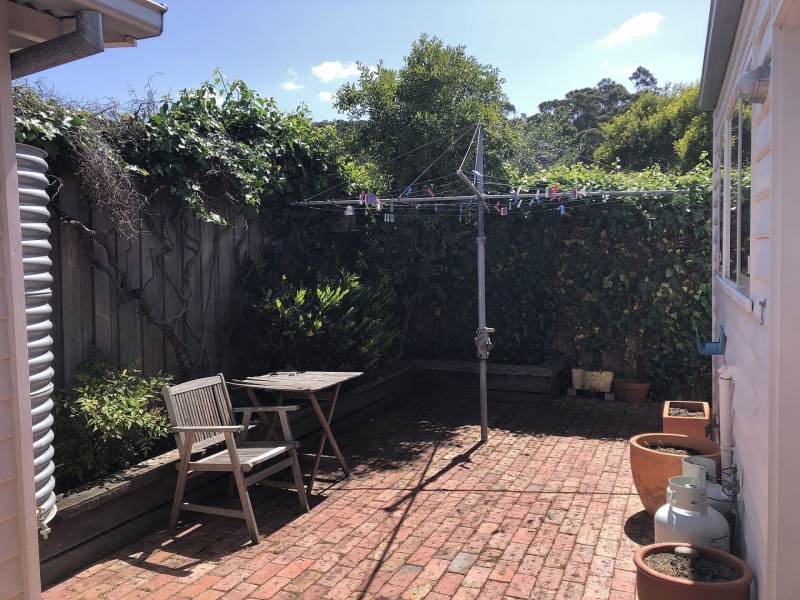7 Smith St, North Hobart TAS 7000