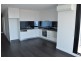 4104/45 Clarke St, Southbank VIC 3006