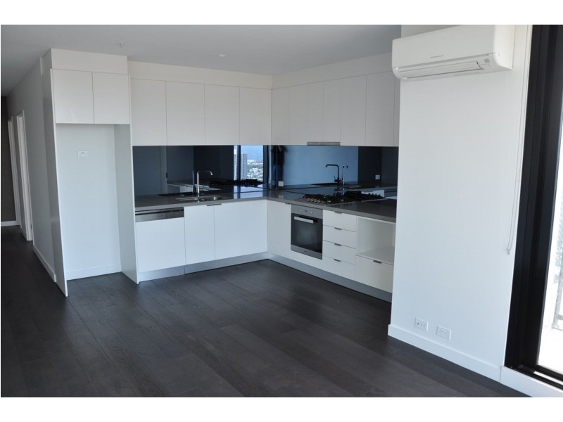 4104/45 Clarke St, Southbank VIC 3006