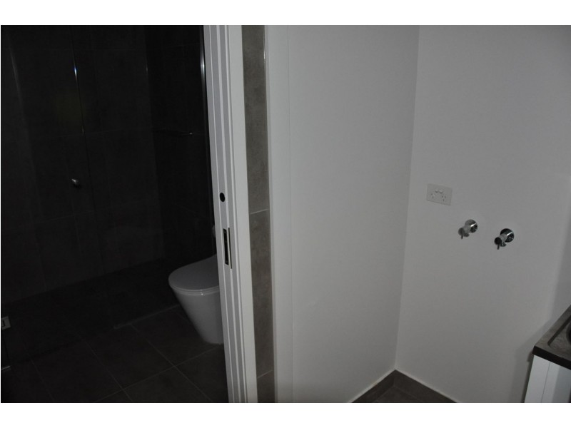 4104/45 Clarke St, Southbank VIC 3006