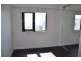 4104/45 Clarke St, Southbank VIC 3006