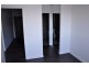 4104/45 Clarke St, Southbank VIC 3006