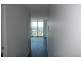 4104/45 Clarke St, Southbank VIC 3006