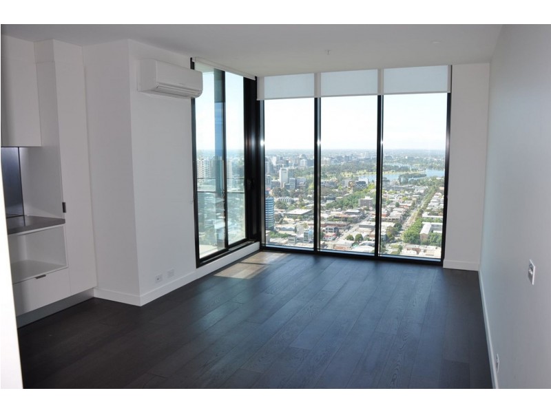 4104/45 Clarke St, Southbank VIC 3006