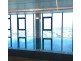 4104/45 Clarke St, Southbank VIC 3006