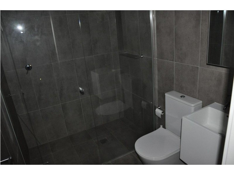 4104/45 Clarke St, Southbank VIC 3006