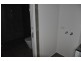 4104/45 Clarke St, Southbank VIC 3006