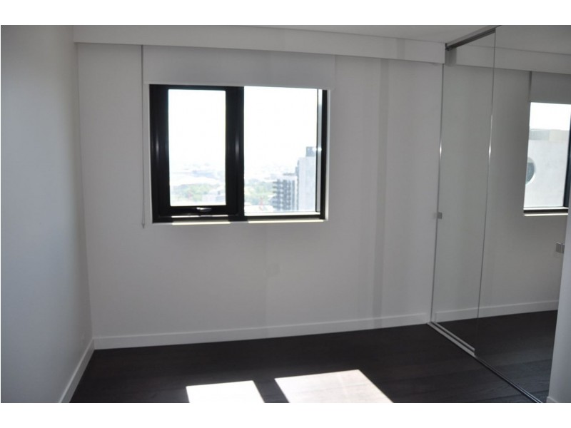 4104/45 Clarke St, Southbank VIC 3006